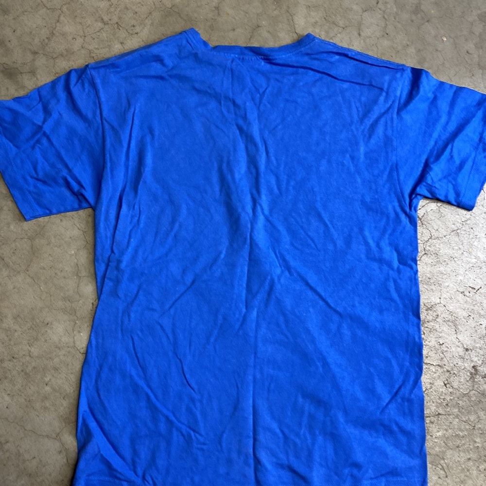 Vintage Nike T-Shirt Size XL - Picture 6 of 6